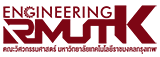 Civil Engineering RMUTK
