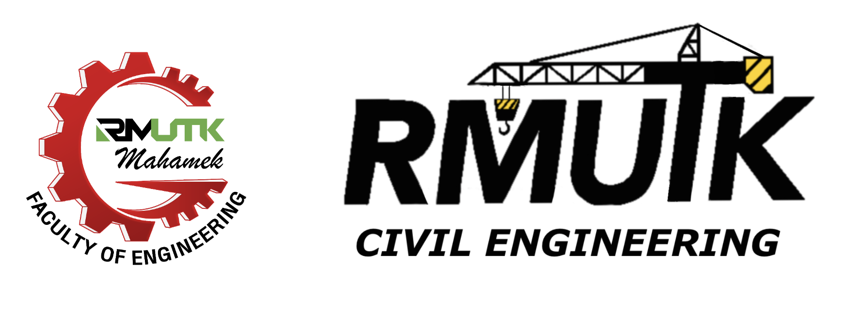 Civil Engineering RMUTK