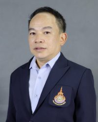 11 ดร.ยุทธนา แก้วคำแจ้ง_profile