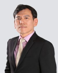 13.อ.ชนินทร์ สุวพรหม_profile