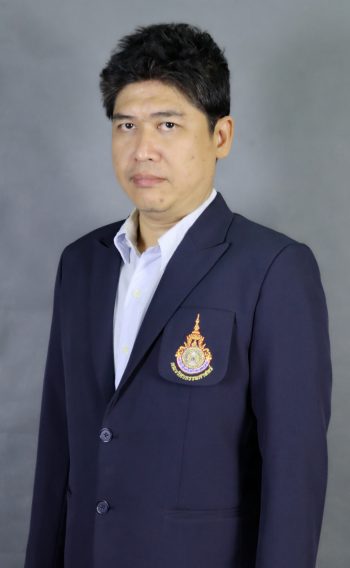 14 ผศ.ปฏิภาณ จันทรวิชิต