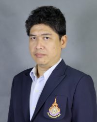 14 ผศ.ปฏิภาณ จันทรวิชิต_profile