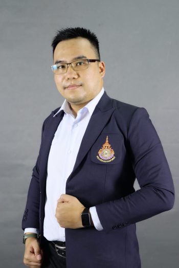 2.ดร.อภิวิชญ์ ทองรักษา 2.ดร.อภิวิชญ์ ทองรักษา