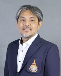 3 ผศ.ดร.ชำนาญ น้อยพิทักษ์ _profile