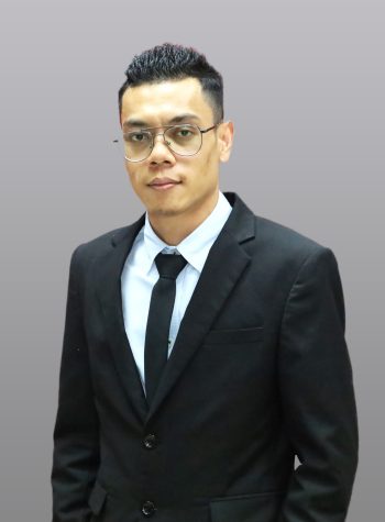 4 ผศ.ดร.เซาฟีร์ ดือราแม