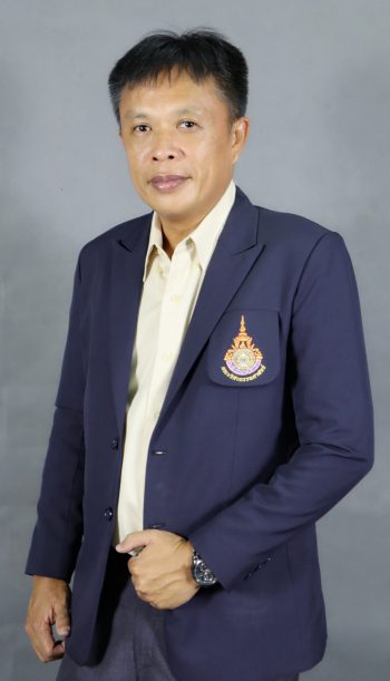 9 ผศ.นิมิตร ทวนนวรัตน์