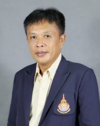 9 ผศ.นิมิตร ทวนนวรัตน์_profile