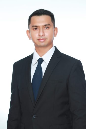 Dr Sirichai Dr Sirichai