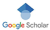 Google Schola Google Schola
