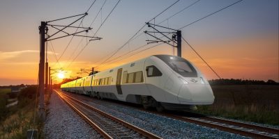 SJ250_Sunset_High_Speed_Sweden SJ250_Sunset_High_Speed_Sweden