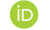 id2 id2