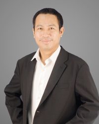 นายรัตนศักด์ หงษ์ทอง