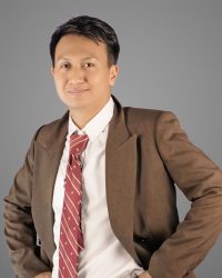  นายสิงหาวภีร์ รัตนวิจิตร